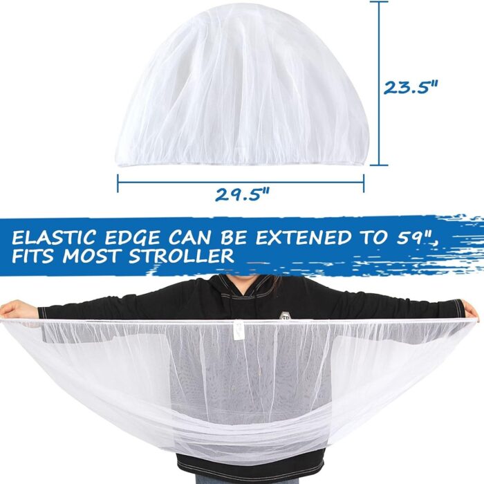 Hb7ca91041806468cb8aabad3efd6b2cfF