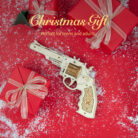 Hb862c0d144544719b396d85d66f8b9ddR