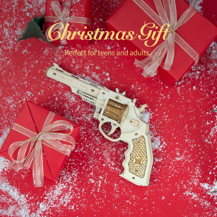 Hb862c0d144544719b396d85d66f8b9ddR