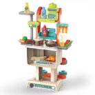 Hb8bbccc2f21e42d8b7cce186d10f37efR