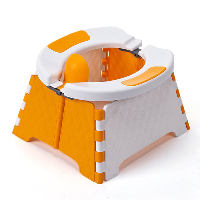 Hb8eb78b2e34b448da128a3fb07eaefd0f