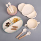 Hb92fe71e40a44da9aa69092effde369dC