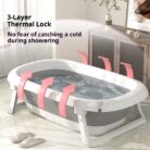 Hb9eb553526304bfd96fb401c7fd40407l