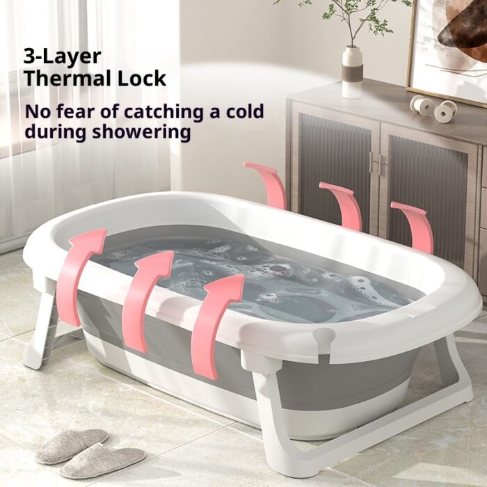 Hb9eb553526304bfd96fb401c7fd40407l