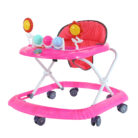 Hbb6ece3d53e94fe6ab354b8a847d62fdw