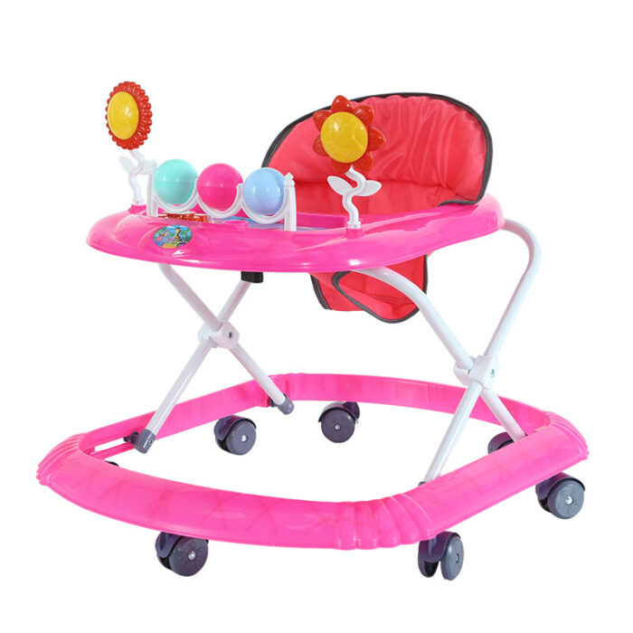 Hbb6ece3d53e94fe6ab354b8a847d62fdw