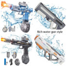 Hbbe80bfee1764d188e36a311fa9003fao