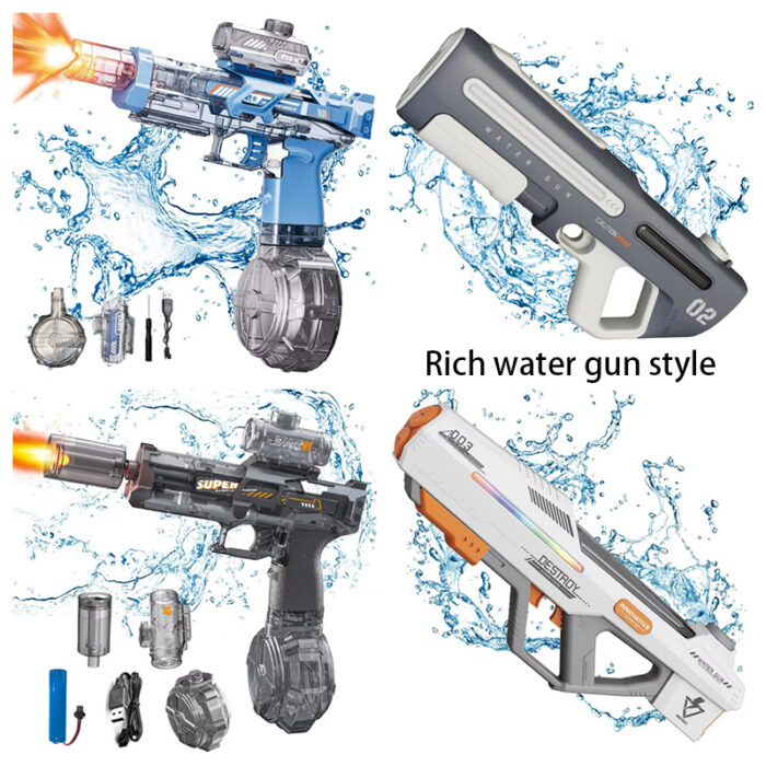 Hbbe80bfee1764d188e36a311fa9003fao