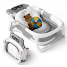 Hbc8042adb30d48e1b22c1662bee52370M