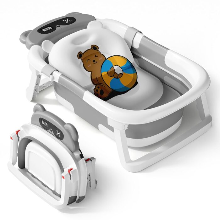 Hbc8042adb30d48e1b22c1662bee52370M