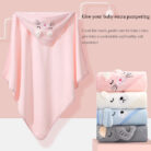 Hbf89f120701d4300ac42be5382b26aaat