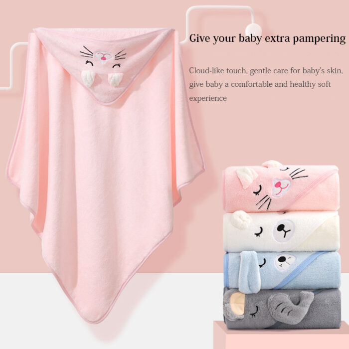 Hbf89f120701d4300ac42be5382b26aaat