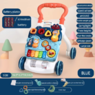 Hbfe4d382115644f9b740c0310a8d3609t-1