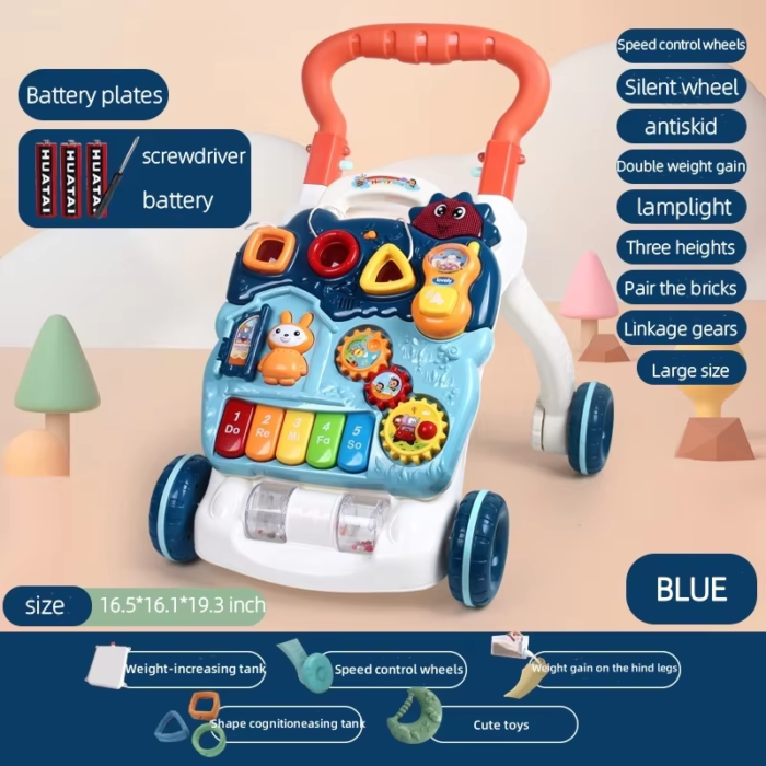 Hbfe4d382115644f9b740c0310a8d3609t-1