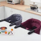 Hbfeac0a7973e4161a2b9b1614e8247f04