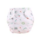 Hbff237d0ae3d4dc6a3221ec52f4d7985V