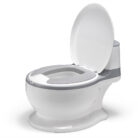 Hc09f2ea4eaad428b9bdc692e613b4460r-1