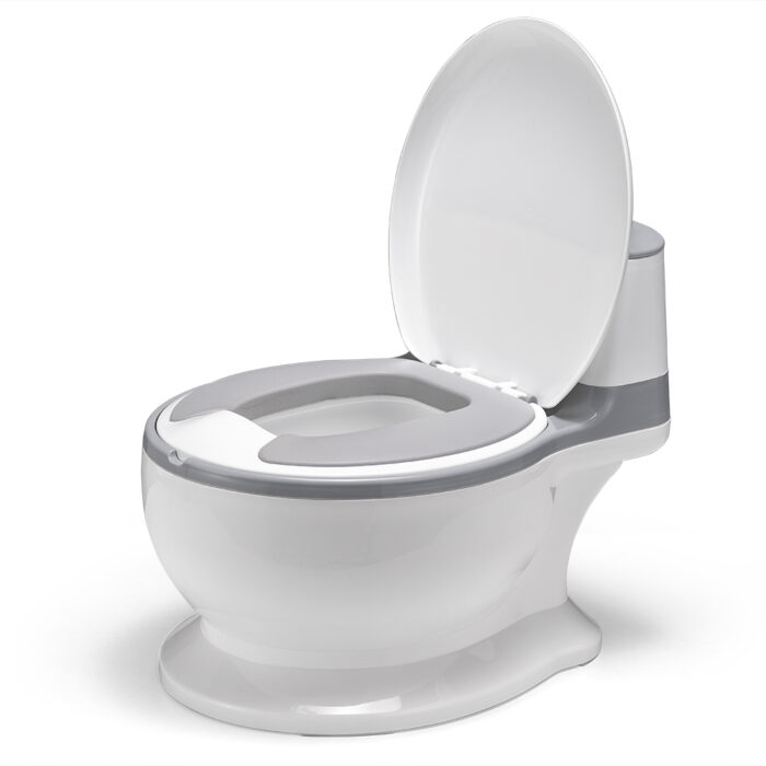 Hc09f2ea4eaad428b9bdc692e613b4460r-1