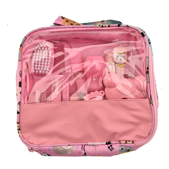 Hc0c448c2542a473b8cb57efb5458872ax