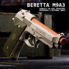 Hc0dfa92af9de4149af11589ae22829858