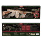 Hc11f5ed1321349c096aa5f3064ccb3f10