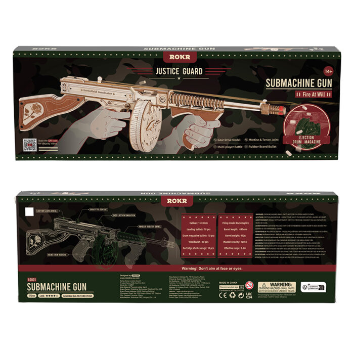 Hc11f5ed1321349c096aa5f3064ccb3f10