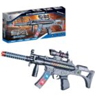 Hc12bacf2eb764fdfaafbfb1d67fceaa3V