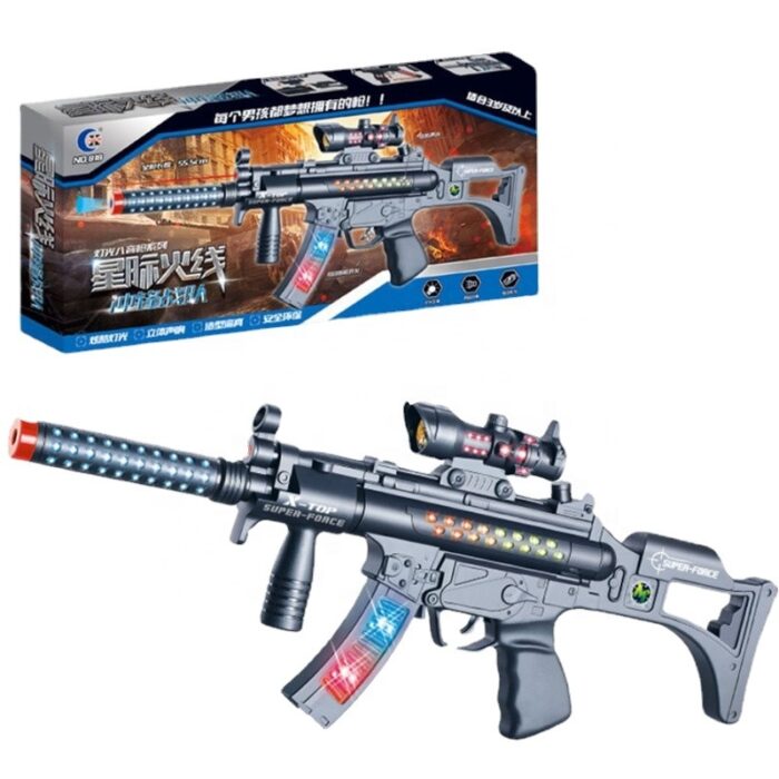 Hc12bacf2eb764fdfaafbfb1d67fceaa3V