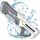 Hc4fed6449ca04530a4589977158be755g