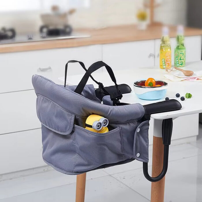 Hc51e0ecedcb9433cbc122ae98ed08779X