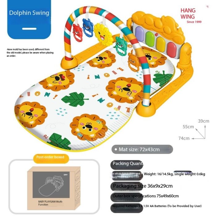 Hc51eda5b95ef4099ae0af35cf57a70ccI