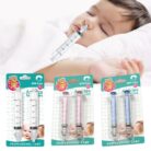 Hc5a3f709d1b442fea696e38c253ed38eE