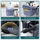 Hc6525112906545078e2e84d2deb83e89b