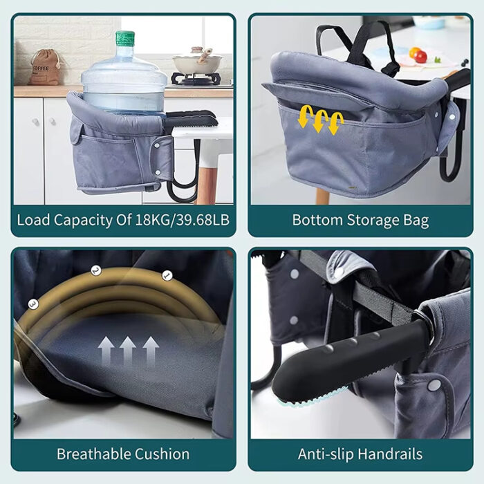 Hc6525112906545078e2e84d2deb83e89b