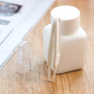 Hc90a5573ef0640f1b8ee9c7c7c29e4b4F