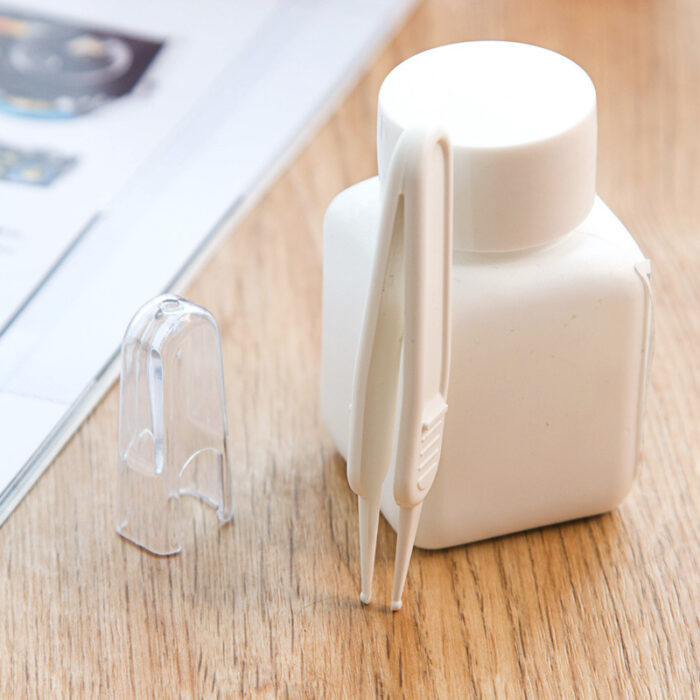 Hc90a5573ef0640f1b8ee9c7c7c29e4b4F