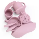 Hca95c4531e1544c8a9259a1612223fa3C