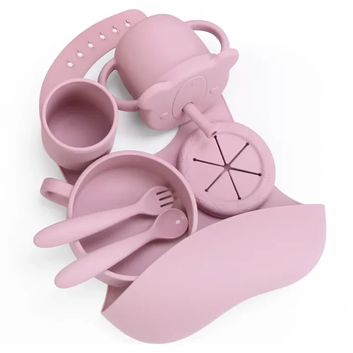 Hca95c4531e1544c8a9259a1612223fa3C