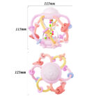 Hcb5383bdeb0441c4a4a09b067bcd544b8