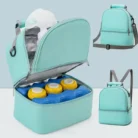 Hcbcb8df2182e49e3b321f24139786f67o