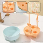 Hcc70834c6f874972848a5fa22cf7de6az