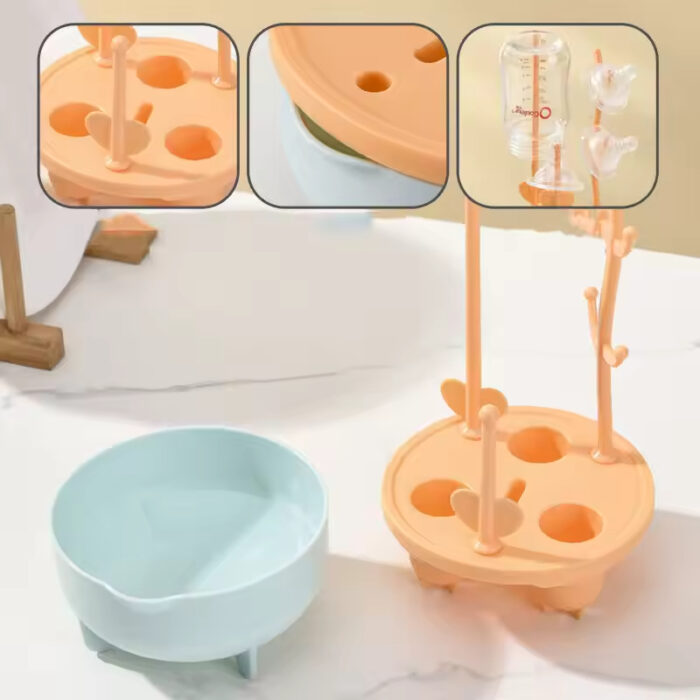 Hcc70834c6f874972848a5fa22cf7de6az