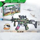 Hcc7adc7862a34107aea0a319537babdbe