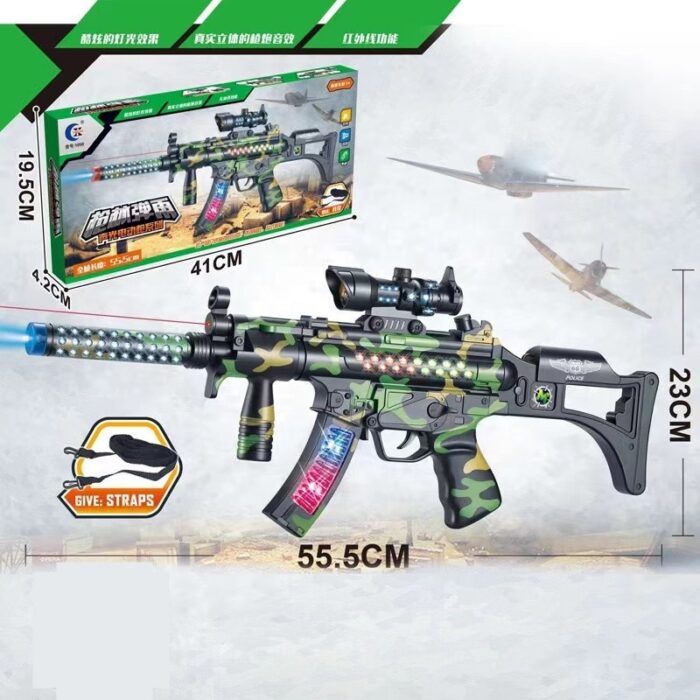 Hcc7adc7862a34107aea0a319537babdbe