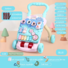 Hcd0bc37068b24ffabb831ceb4add949cO