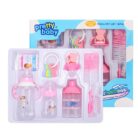 Hcd58658e77694e01887fe4eaf5874f61J