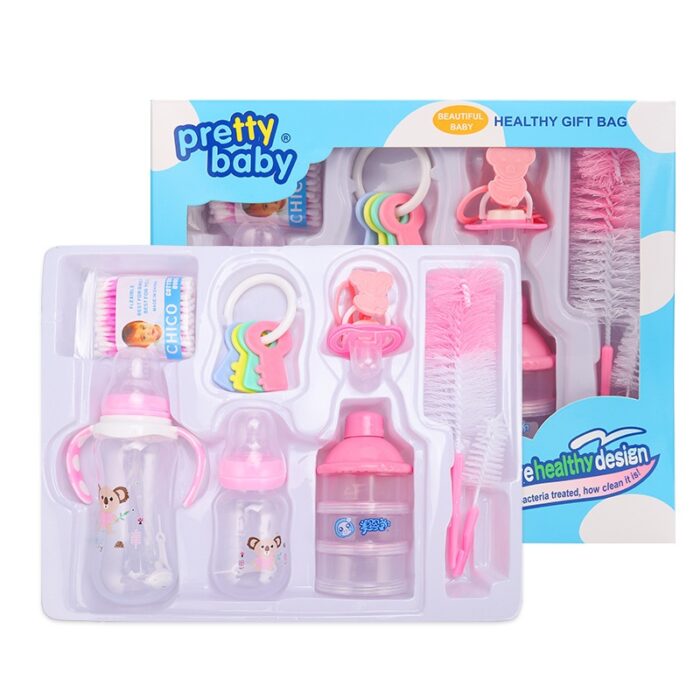 Hcd58658e77694e01887fe4eaf5874f61J