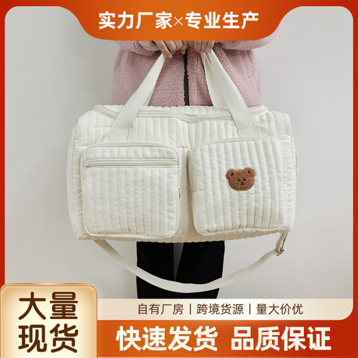 Hce18f0dd8e904e3a920c69b67349cf36u