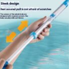 Hce3aa6be55814f3e98c9095ae1ac3f457