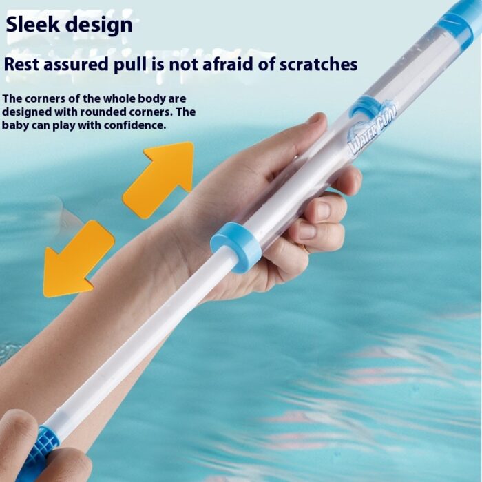 Hce3aa6be55814f3e98c9095ae1ac3f457